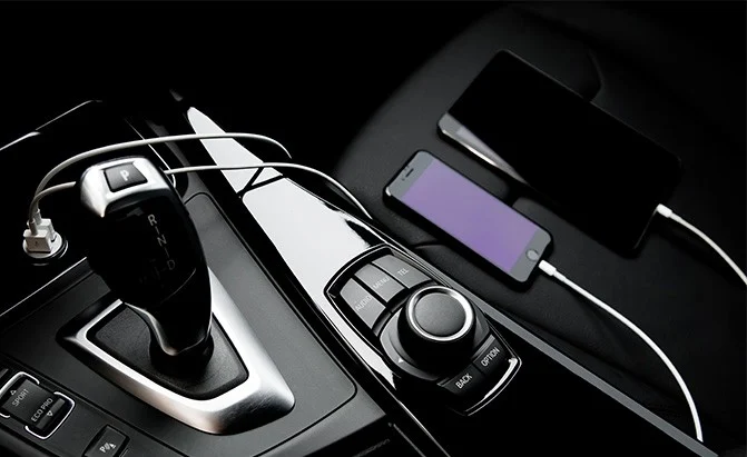 The Most Popular Car Accessories in 2022